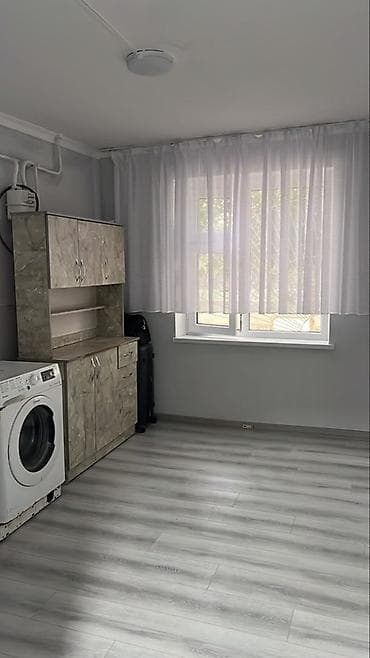 brk group: 1 комната, С мебелью частично — 3