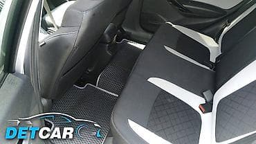 toyot: EВA ПОЛИКИ МAГАЗИН "Detcar.kg"Бишкек Индивидуальный пошив Срок — 1