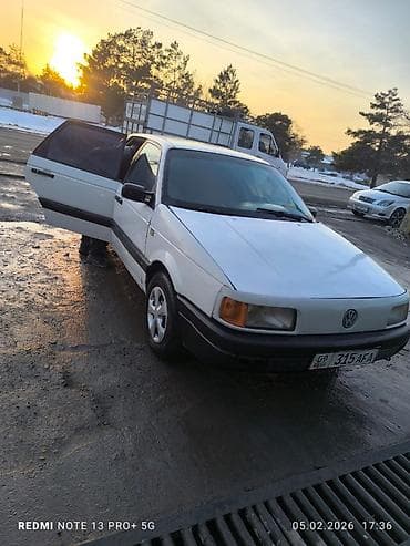 фары опель вектра б: Volkswagen Passat: 1991 г., 1.8 л, Ручные, Бензин, Седан — 7