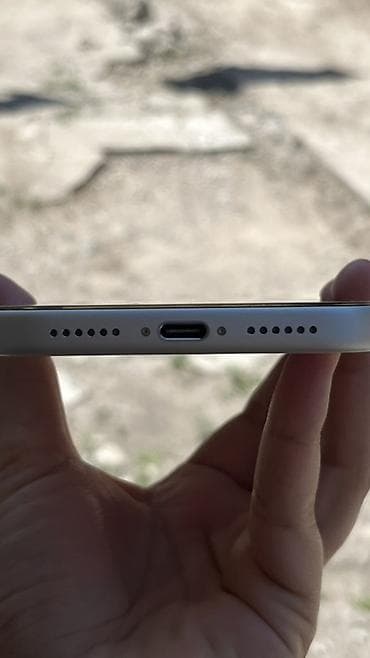 наушники самсунг buds 3 pro: Айфон 17 Про Мах Характеристики Память 256 gb Цвет серебро-белый — 8