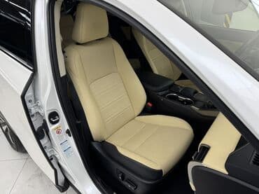 купить диски на машину бу: Lexus NX: 2019 г., 2 л, Автомат, Бензиновая, Кроссовер — 12