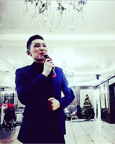 цветы и букеты из шаров: Организация мероприятий | Ведущий, тамада, Музыканты, Певцы — 4