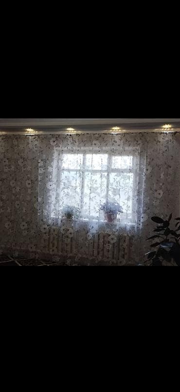 работа в отель: 55 м², 3 комнаты, Без подселения — 3