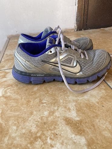 красовка мужской найк: Кроссовки Nike В отличном состоянии Чисто оригинал не Китай! Брали — 1