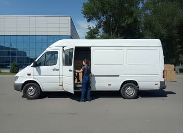 шырдак купить бишкек: Бус, Көчүү, эмеректерди көчүрүү, Регион боюнча, Шаар ичинде, Өлкө боюнча, жүк ташуучу жумушчусу менен — 2