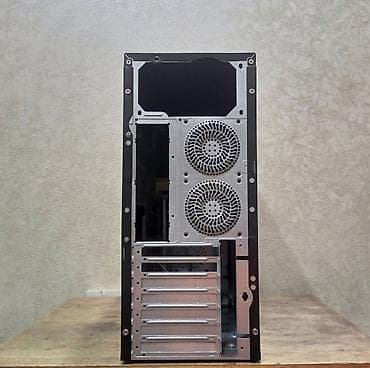 блоки питания до 400 вт: Видеокарта, Б/у, Palit, GeForce GT, До 2 ГБ, Для ПК — 7