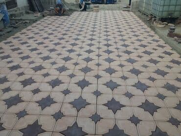 брусчатка бишкек цена: Брусчатка Брусчатки Брусчатка Бишкек цена Брусчатка, евро брусчатка — 15