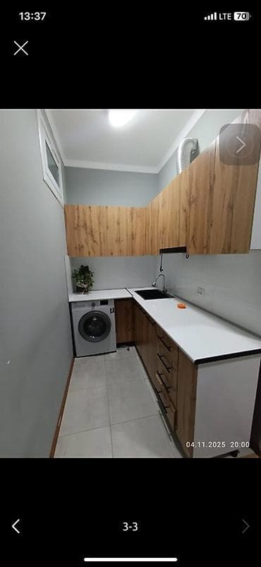 metta samurai: Наборы чашек с блюдцами, керамика - Элегантные чайные/кофейные пары — 4