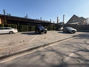 шины на gx: Lexus GX: 2003 г., 4.7 л, Автомат, Бензиновая, Внедорожник — 2