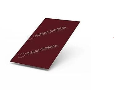 лист оцинкованный цена бишкек: Лист плоский оцинкованный в Бишкеке, цинк, бухта, листовой материал — 1