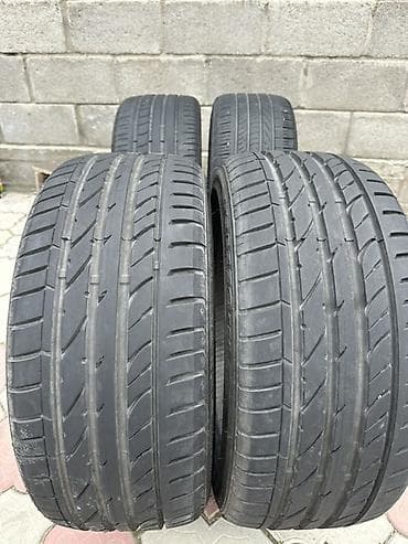 запчасти на киа бишкек фото: Шиналар 225 / 40 / R 18, Жай, Комплект, Жеңил унаалар, Sailun — 2