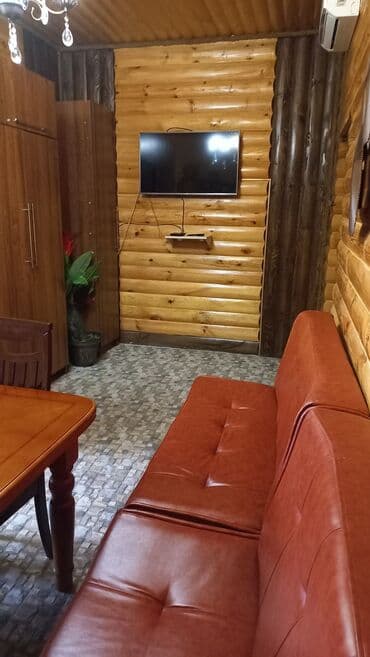 семейная баня домашний уют бишкек: Сауна | Комнаты отдыха — 4