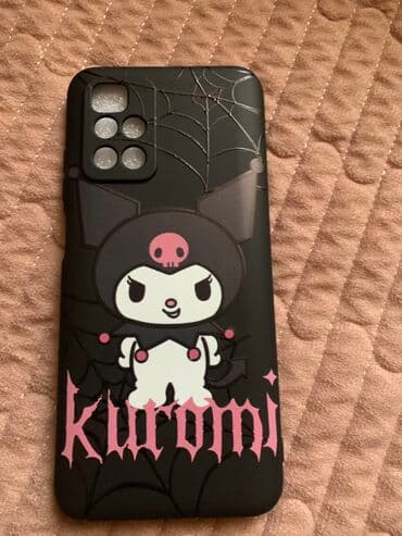 чехол redmi note 5: Чехол новый на Xiaomi Redmi 10 Борта защищают края Ошиблись — 1