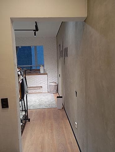 аренда общежития: 1 комната, 26 м², 3 этаж, Дизайнерский ремонт — 6