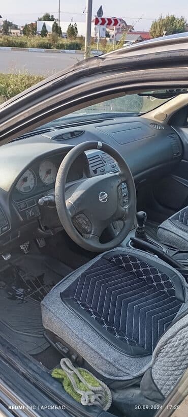 СТО, автобизнес: Ищу достойную работу, с достойной оплатой труда, без нацистских — 2