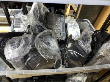 купить фары хелла блек на бмв е34: БМВ Ф10 ФАРЫ. ПРИВОЗНЫЕ ЗАПЧАСТИ НА БМВ НА ГАРАНТИИ В НАЛИЧИИ И НА — 20