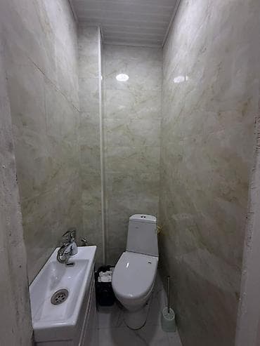 all group: 2 комнаты, 60 м², Сталинка, 3 этаж — 5