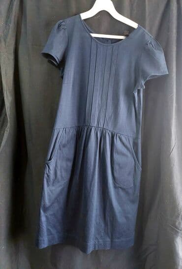 Платье от Mango