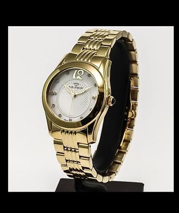 MUL536-GG-7 Просим писать на Ватсап Ссылка в шапке профиля