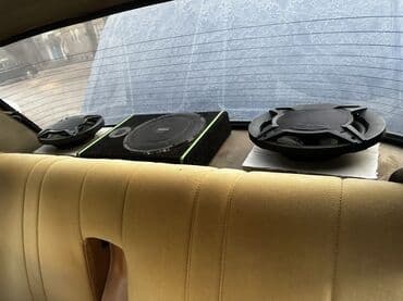 квадроциклы в бишкеке цены: ВАЗ (ЛАДА) 2106: 1986 г., 1.3 л, Механика, Бензиновая, Седан — 5