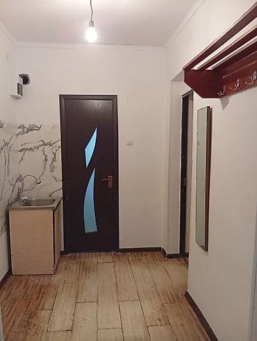 швейных цех: 1 комната, Собственник, Без подселения, Без мебели — 3