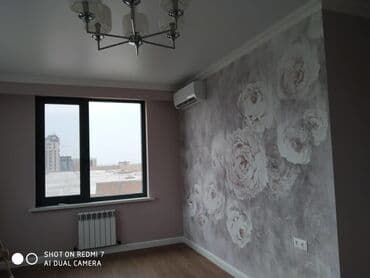 дома в новопокровке: Офисы, Квартиры, Кафе, рестораны Больше 6 лет опыта — 2