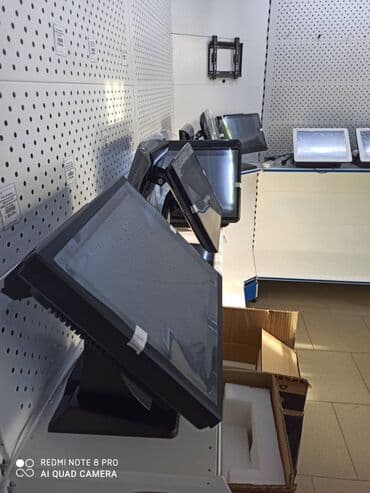 документ сканеры для проекторов презентеры: Оборудование для кафе ресторанов баров магазинов аптек — 14