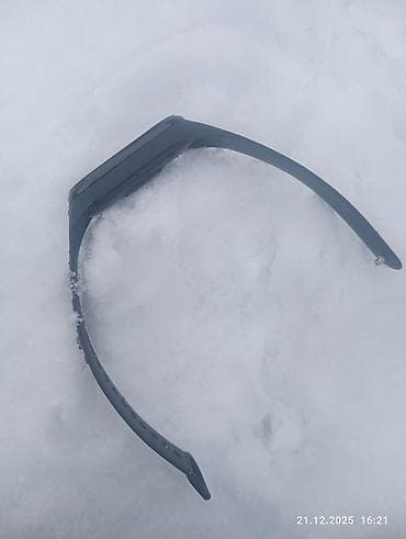 apple watch часы цена: Простой часы с браслетом в отличном состояние — 2