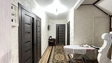 обменяю на квартиру: 5 соток, Для бизнеса, Красная книга, Тех паспорт — 6
