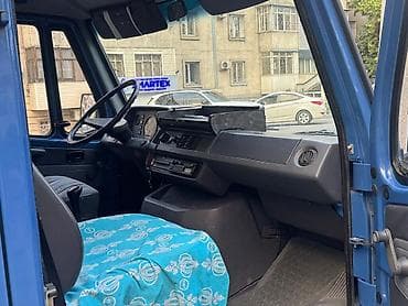 бдф кузов: Грузовик — 3