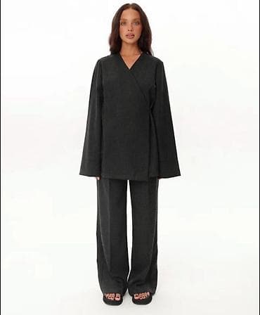 Сатуулар: Тикмечи, Ар дайым, Түз тигиш тигүүчү машина, Юбкалар, Төлөм: Жума сайын — 8