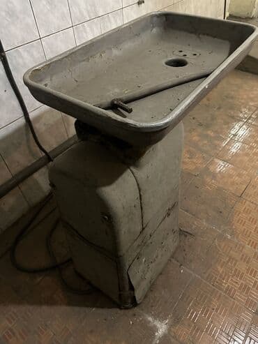 холодильных оборудований: Теплообменники/испарители. В наличии 4 шт — 5