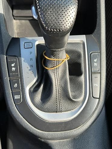 к7 kia: Kia K3: 2018 г., 1.6 л, Бензин, Седан — 7