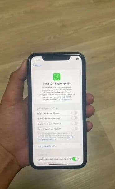 iphone 8 plus цена в бишкеке бу: Доставка по всему КР 🇰🇬🇰🇿 состояние хорошее 128 Гб окумлятор — 1