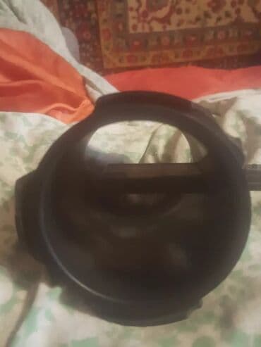 датчик спидометр: Расходомер Nissan 2005 г., Оригинал, США — 1