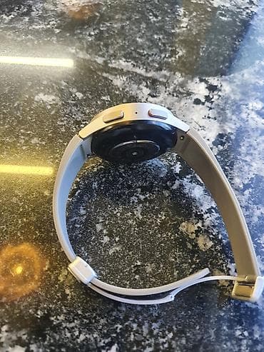 k90 pro: Galaxy watch 5 pro состояние идеальный коробки нет в комплекте есть — 5