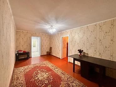 мед центр аренда: 2 комнаты, С мебелью частично — 8