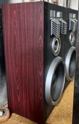 колонки для компьютера цена бишкек: Колонки — 3