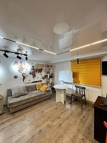 залы мма в бишкеке: Аренда офисов, 150 м², В частном доме, 1 линия, С оборудованием, С отдельной кухней — 4