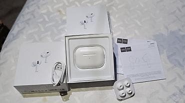 true: Беспроводные наушники Hoco EW93 (True Wireless Stereo) Основные — 2