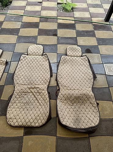 марк х зио: Чехлы — 10