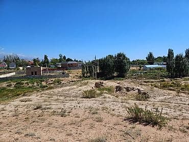 сдаю дом без хозяина: 4 соток, Для строительства, Договор купли-продажи — 2