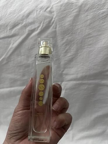 Женская обувь: Парфюмерия, распродажа к 23 февраля, доставка от 5000 сомов бесплатно — 2