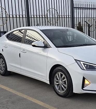 Колеса в сборе 195 / 65 / R 15, Лето, Б/у, Комплект, Легковые, Литые, отверстий - 5 at lalafo.kg Колеса в сборе 195 / 65 / R 15, Лето, Б/у, Комплект, Легковые, Литые, отверстий - 5