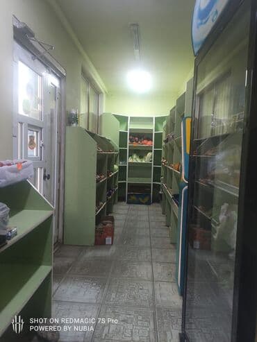 даю деньги под: Ищу помещения либо магазин под реализацию фруктового овощного бизнеса — 1