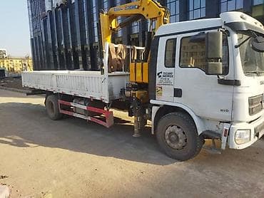 2 gb: КАТОК Каток-1,5т Каток-3т Каток-4т Каток-18т Экскаватор- 520 — 10