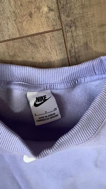 active 2: Спортивный костюм, Оригинал, S — 4