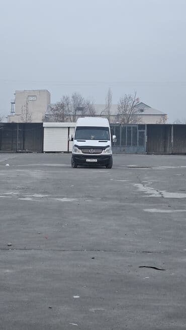 полики для авто бишкек цена: Mercedes-Benz Sprinter 2009 Super Max – эң узун, эң бийик Мотор 2.2 — 3