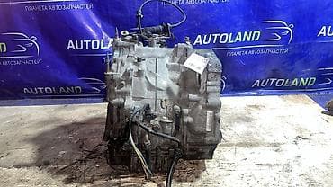 ga3: Honda Logo (GA3) / Capa (GA4) (D13B / D15B) 1.3 / 1.5 (M7DA) 2wd - — 5