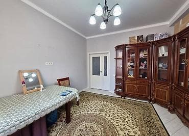 2 комнаты, 58 м², Асанбай мкр Элитка, 2 этаж, Свежий ремонт at lalafo.kg 2 комнаты, 58 м², Асанбай мкр Элитка, 2 этаж, Свежий ремонт